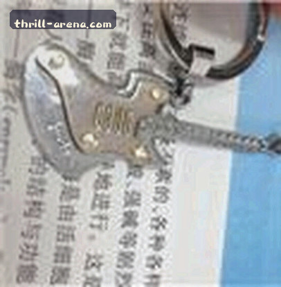 周雅文
