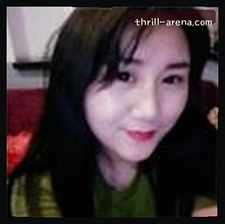 王志远