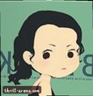 张婷
