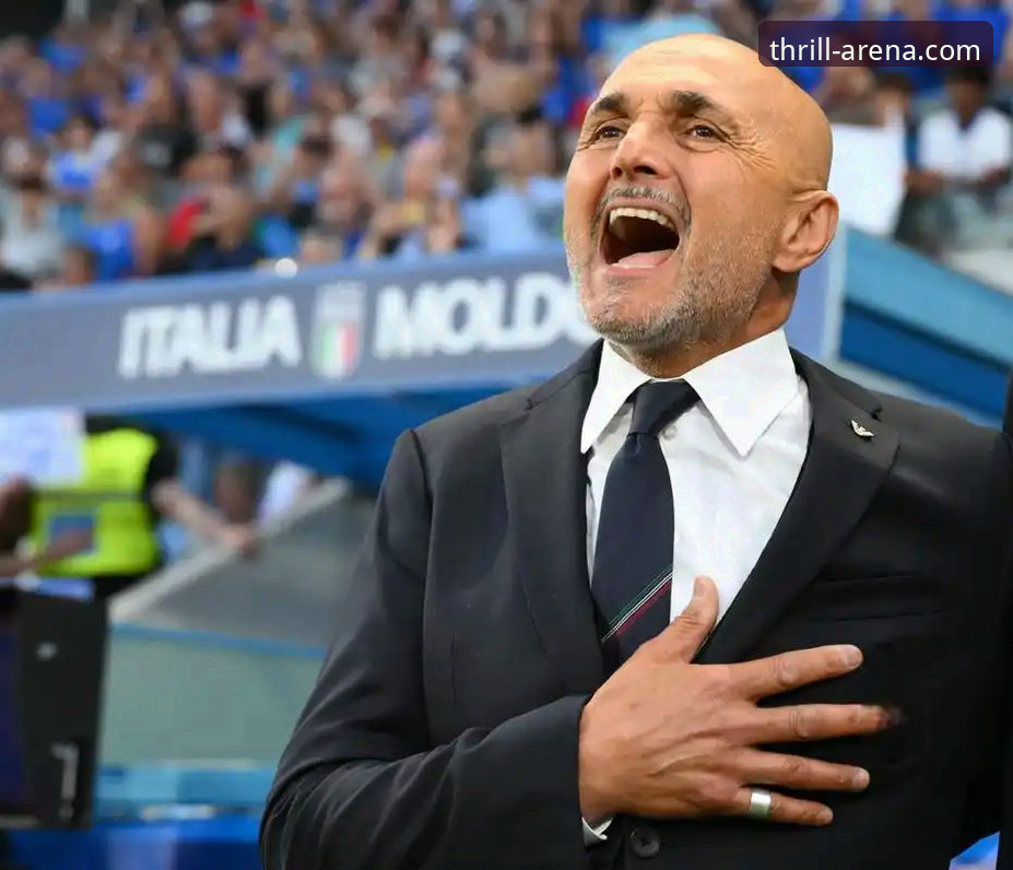 意大利的悲情出局 vs 万博体育官网的流畅体验：一场关于稳定性的终极对比