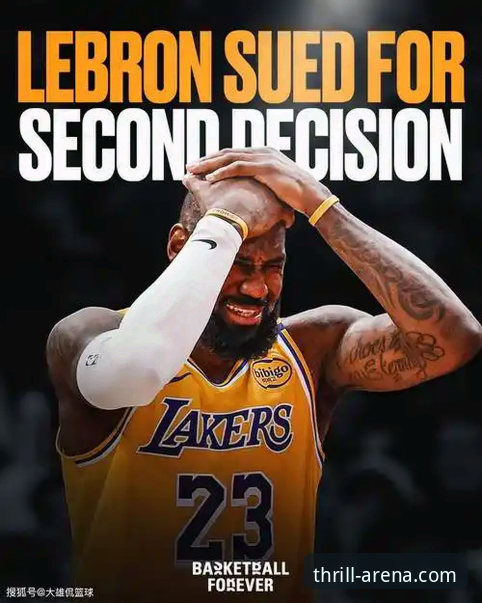 如何像资深球迷一样，在万博体育官网登录后深度解析一场NBA加时大战？