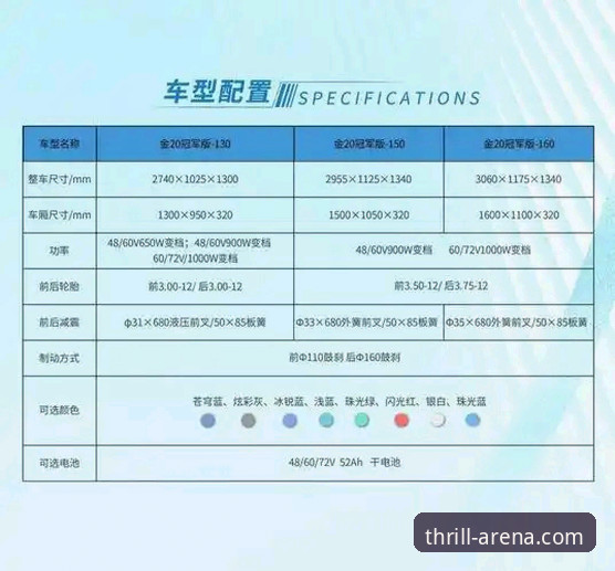 技术控亲测：万博体育平台使用体验深度分享——从版本迭代到竞品对比的实战记录