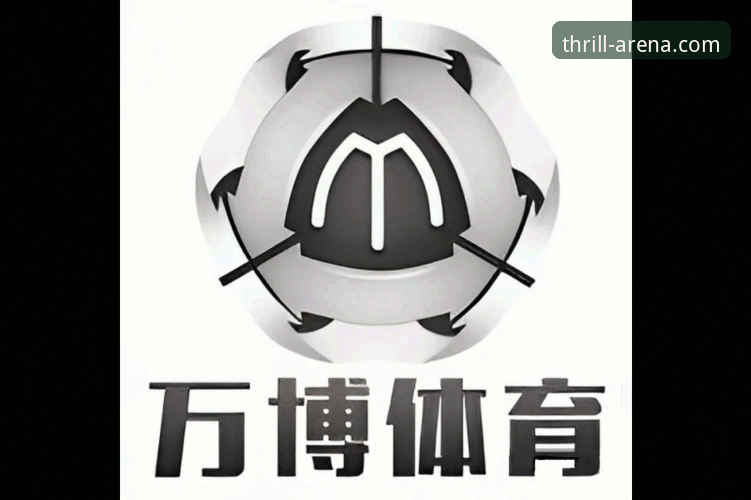 万博体育官网使用教程使用技巧 万博体育平台高效使用指南:从入门到精通的实用技巧与操作全解析