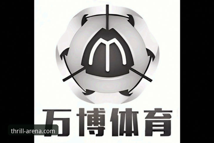万博体育平台使用完整指南：从下载安装到客服支持的全面攻略