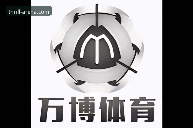 万博体育平台实用指南：从入门到精通的必备知识